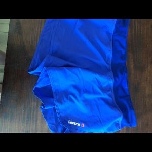 Reebok Speed Short